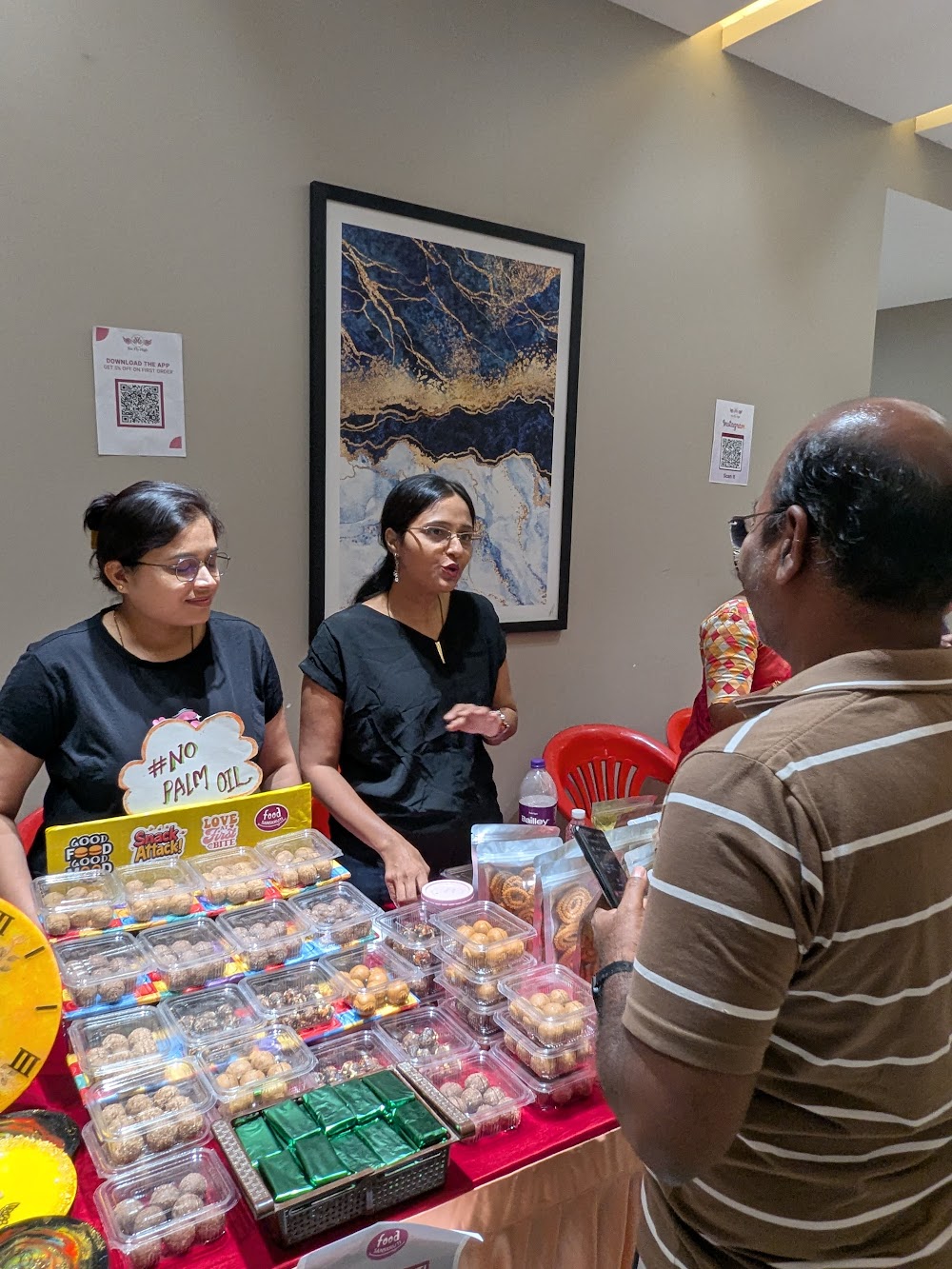 Skill Utsav
