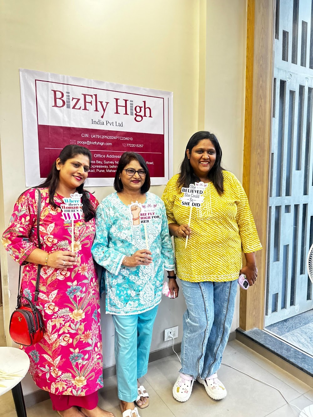 Skill Utsav