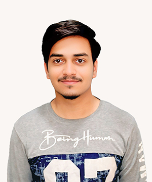 Team Member