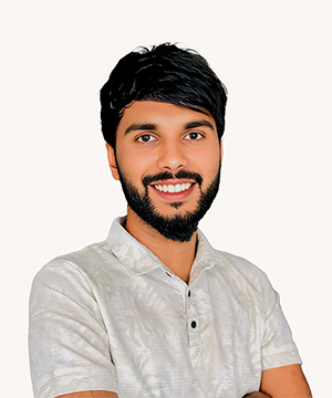 Team Member